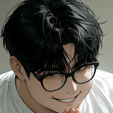 Profile image of 늑대