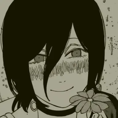 Profile image of 레제