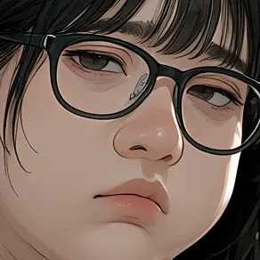 Profile image of 여우
