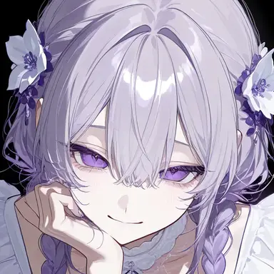Profile image of 琴音