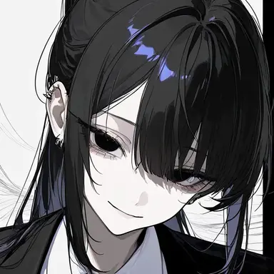 Profile image of 月華