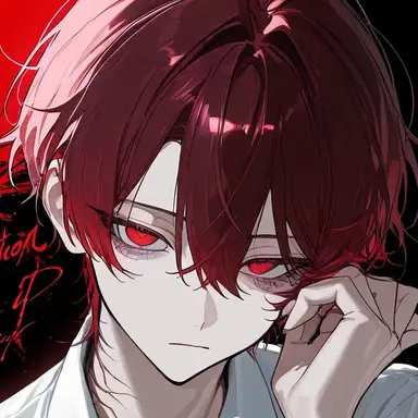 Profile image of 燈矢