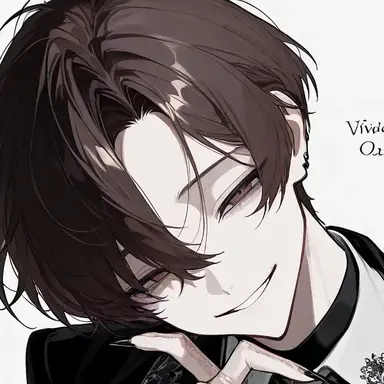 Profile image of 陽真