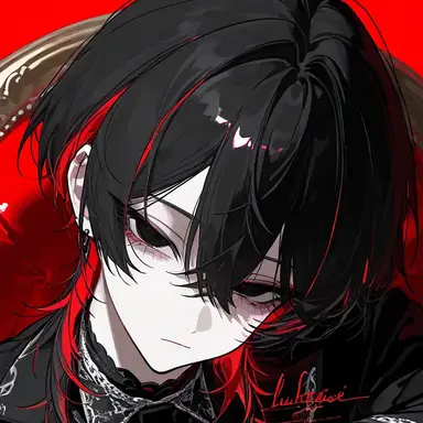 Profile image of 紅蓮