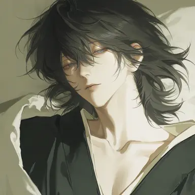 Profile image of 柊弥