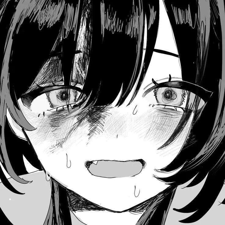 CHICHI0328의 질식성애증