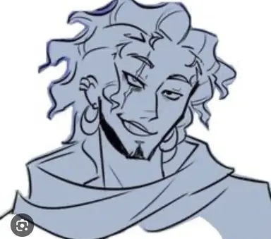 Profile image of Antious
