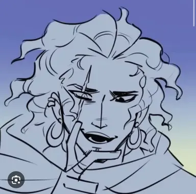 Profile image of Antious
