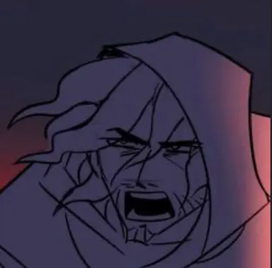 Profile image of Odysseus