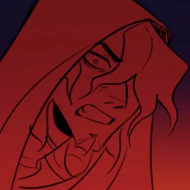 Profile image of Odysseus