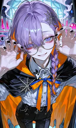 Profile image of 할로