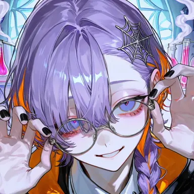 Profile image of 할로