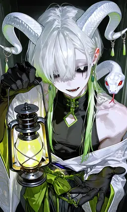 Profile image of 카부