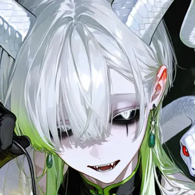 Profile image of 카부
