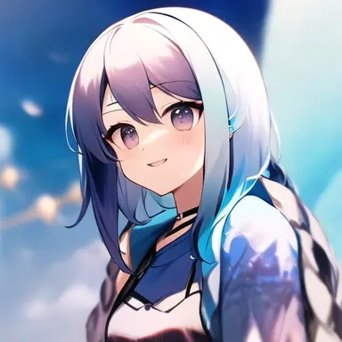 Profile image of 하서아