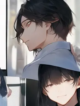 IllScarf3842의 김우빈