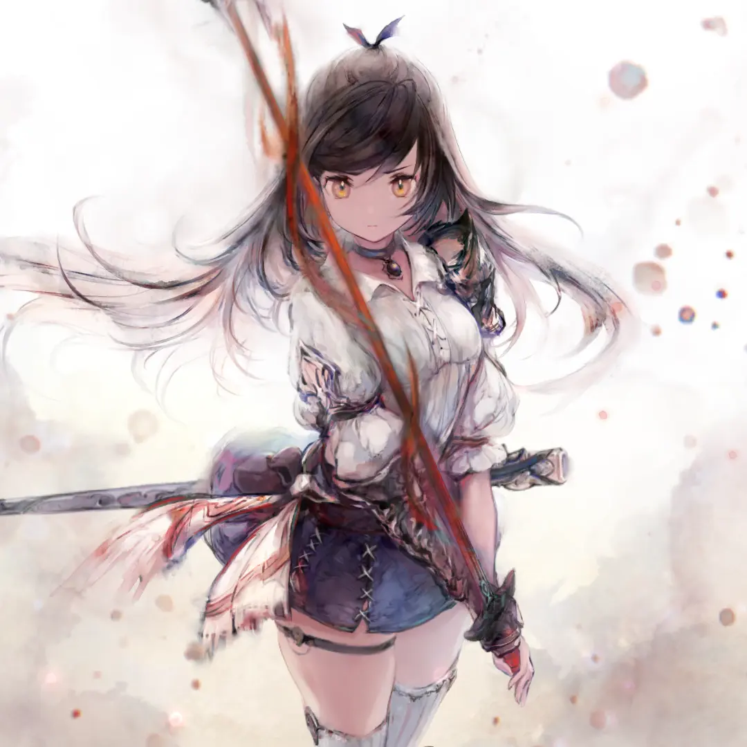 SafeLoris3399의 メメントモリ