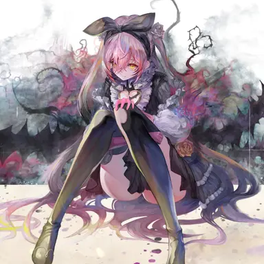 Profile image of アモール