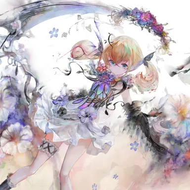 Profile image of ナターシャ