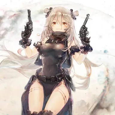 Profile image of コルディ