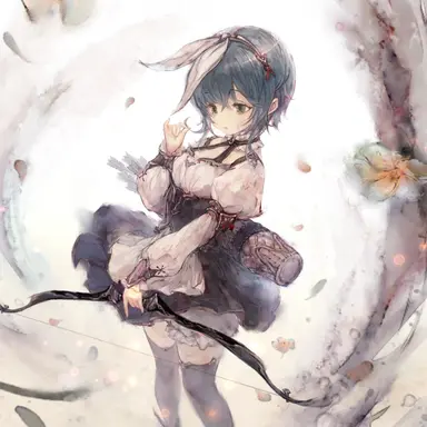 Profile image of モニカ