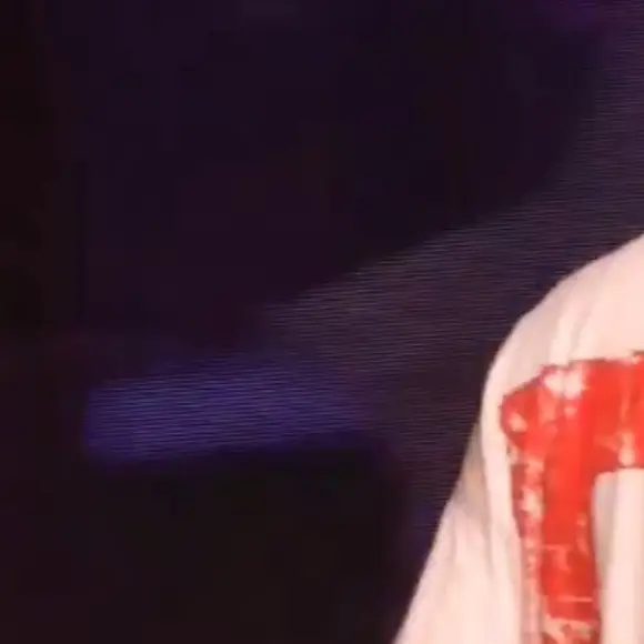 Dhidhehcjeje의 이마크