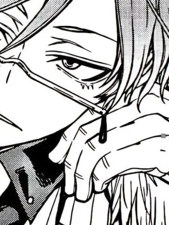 _gom1.xx의 愛が重いですよ！！ 桃華月詠ver