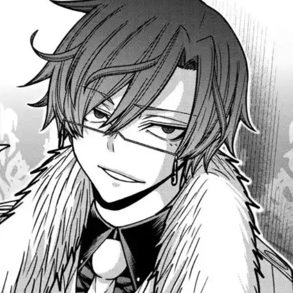 love_tgak-_-의 愛が重いですよ！！ 桃華月詠ver