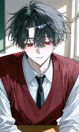 Profile image of 瑠伊