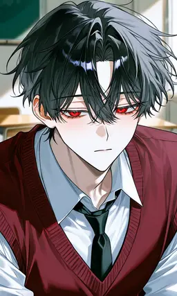 Profile image of 瑠伊