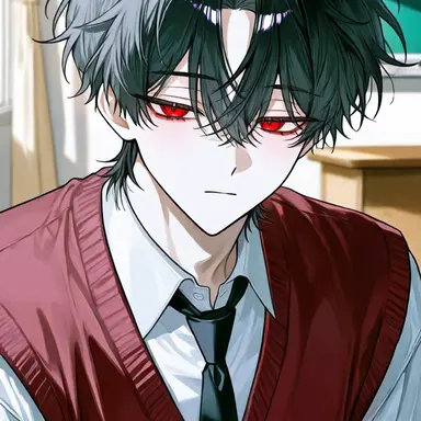 Profile image of 瑠伊