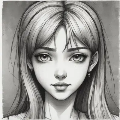 SheerCopy9086의 Delia