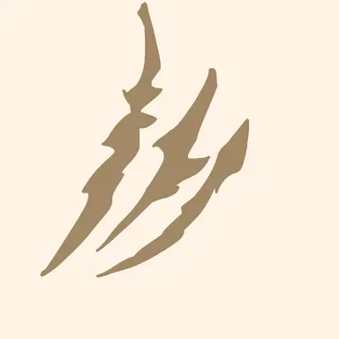 Profile image of 류