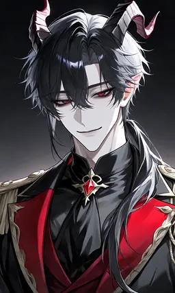 Profile image of エイベル