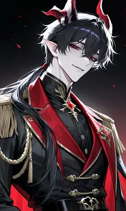 Profile image of エイベル