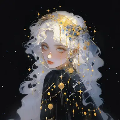 Profile image of 태양신