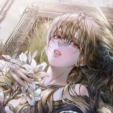 Profile image of 익명의 신