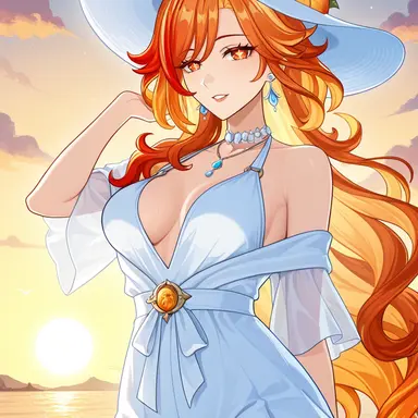 Profile image of 太陽神