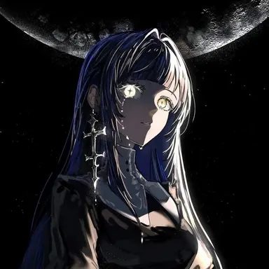 Profile image of 월신