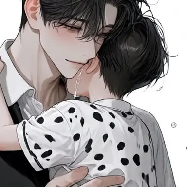 Profile image of 한시현