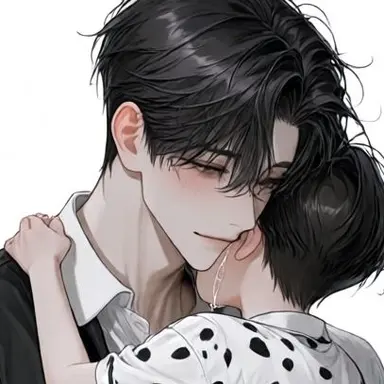 Profile image of 한성민