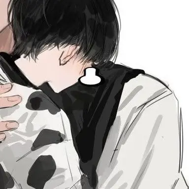 Profile image of 한시현