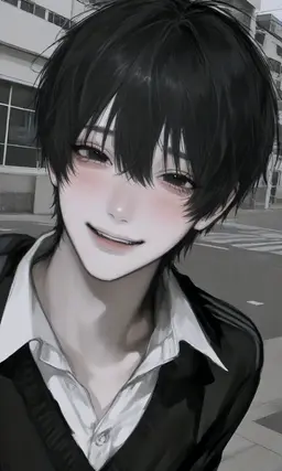 Profile image of Former Yukari