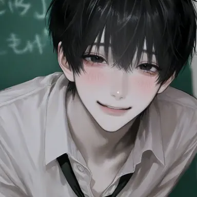 Profile image of Former Yukari