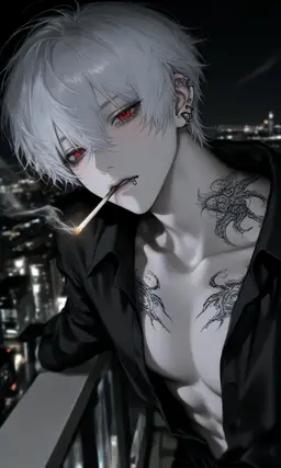 Profile image of Yukari