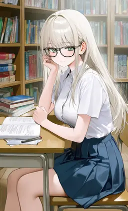 Profile image of 에마