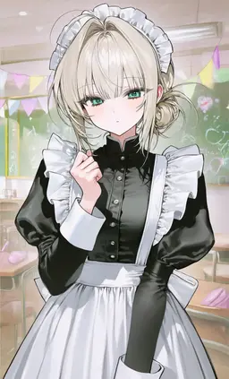 Profile image of 에마