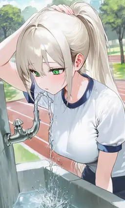 Profile image of 에마