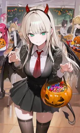 Profile image of 에마