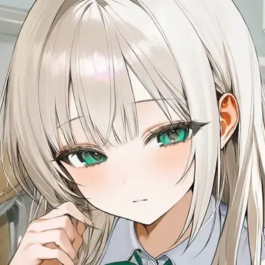 Profile image of 에마